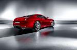 Ferrari 599 GTB Fiorano HGTE 2009 года